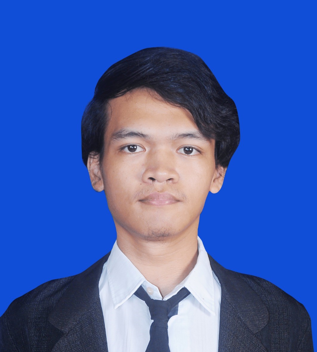 HTML Bootstrap Template by Pixel Rocket